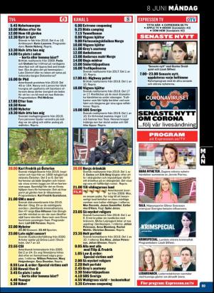 tv14-20200530_000_00_00_089.pdf