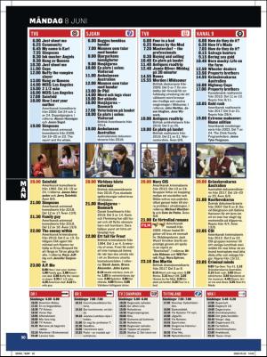 tv14-20200530_000_00_00_090.pdf