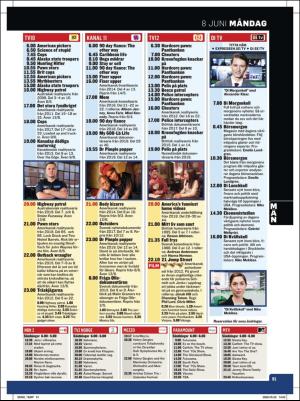 tv14-20200530_000_00_00_091.pdf