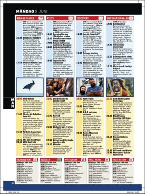 tv14-20200530_000_00_00_092.pdf