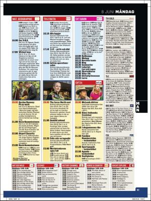 tv14-20200530_000_00_00_093.pdf