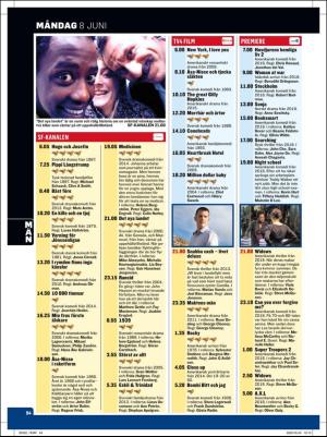 tv14-20200530_000_00_00_094.pdf