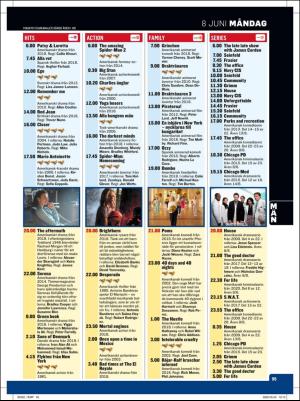 tv14-20200530_000_00_00_095.pdf