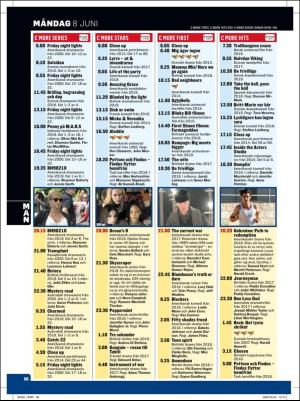 tv14-20200530_000_00_00_096.pdf