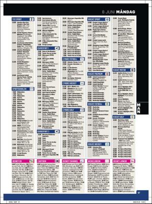 tv14-20200530_000_00_00_097.pdf