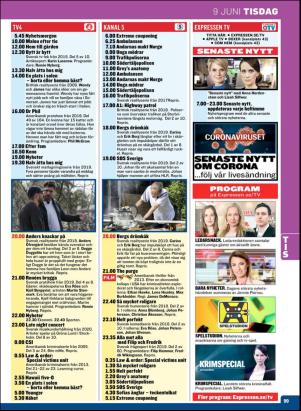 tv14-20200530_000_00_00_099.pdf