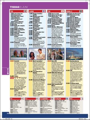 tv14-20200530_000_00_00_100.pdf