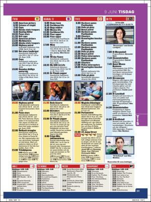 tv14-20200530_000_00_00_101.pdf