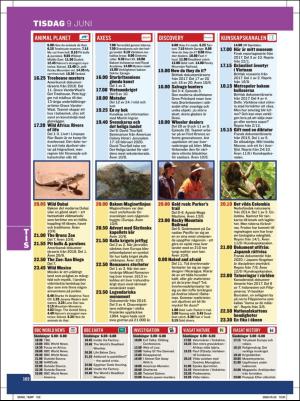 tv14-20200530_000_00_00_102.pdf