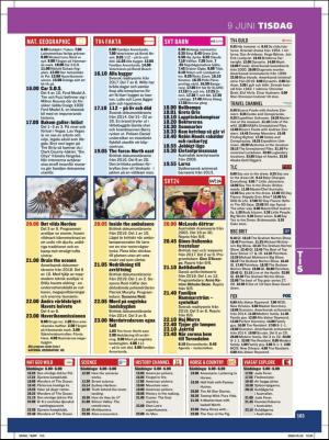 tv14-20200530_000_00_00_103.pdf