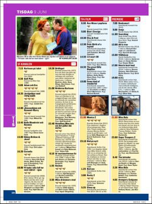 tv14-20200530_000_00_00_104.pdf
