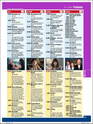 tv14-20200530_000_00_00_105.pdf
