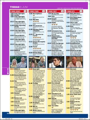 tv14-20200530_000_00_00_106.pdf