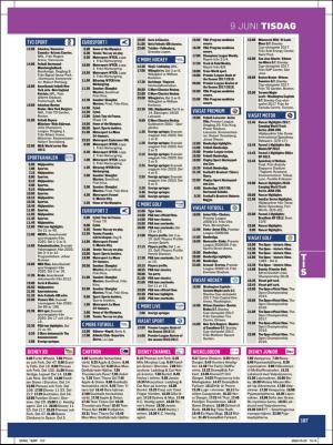 tv14-20200530_000_00_00_107.pdf