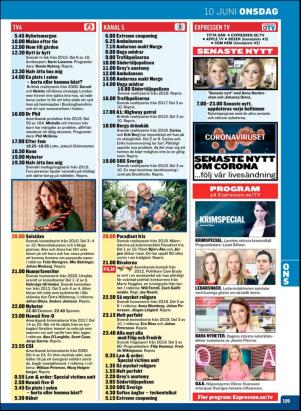 tv14-20200530_000_00_00_109.pdf