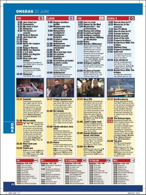 tv14-20200530_000_00_00_110.pdf