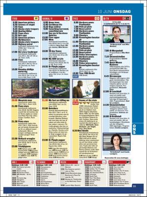 tv14-20200530_000_00_00_111.pdf