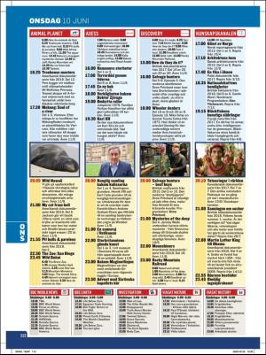tv14-20200530_000_00_00_112.pdf