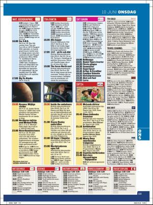 tv14-20200530_000_00_00_113.pdf