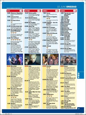 tv14-20200530_000_00_00_115.pdf
