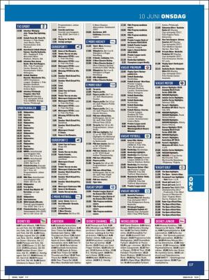 tv14-20200530_000_00_00_117.pdf