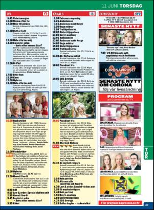 tv14-20200530_000_00_00_119.pdf