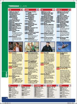 tv14-20200530_000_00_00_120.pdf