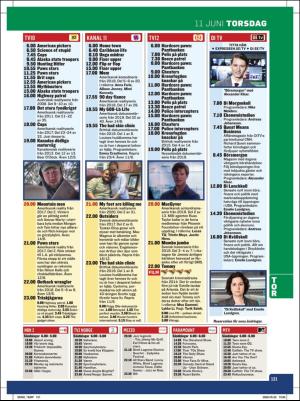 tv14-20200530_000_00_00_121.pdf