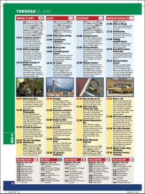 tv14-20200530_000_00_00_122.pdf