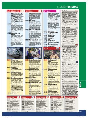 tv14-20200530_000_00_00_123.pdf