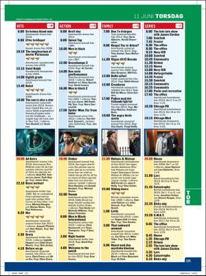tv14-20200530_000_00_00_125.pdf