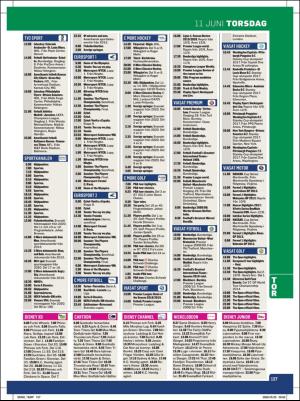 tv14-20200530_000_00_00_127.pdf