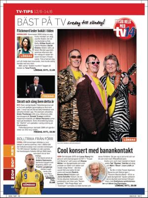tv14-20200530_000_00_00_128.pdf