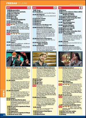 tv14-20200530_000_00_00_132.pdf