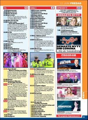 tv14-20200530_000_00_00_133.pdf