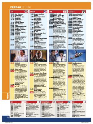tv14-20200530_000_00_00_134.pdf