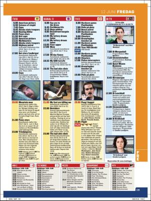 tv14-20200530_000_00_00_135.pdf