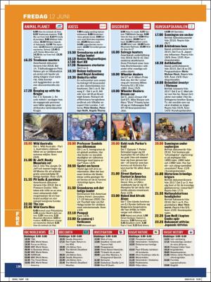 tv14-20200530_000_00_00_136.pdf