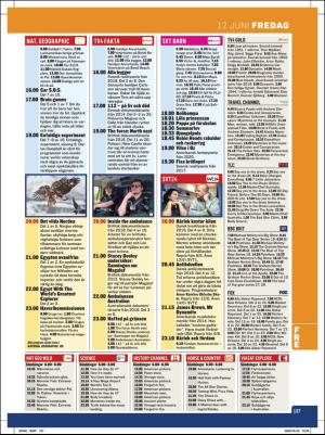 tv14-20200530_000_00_00_137.pdf