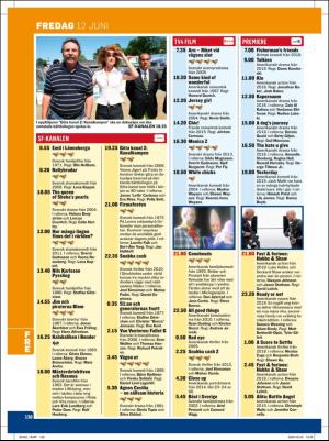 tv14-20200530_000_00_00_138.pdf