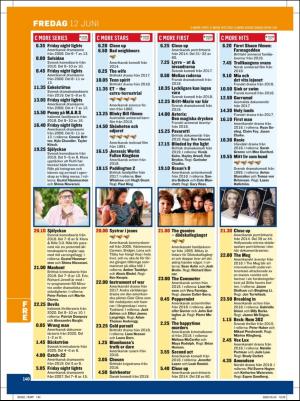 tv14-20200530_000_00_00_140.pdf