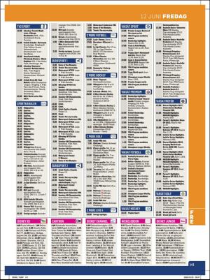 tv14-20200530_000_00_00_141.pdf