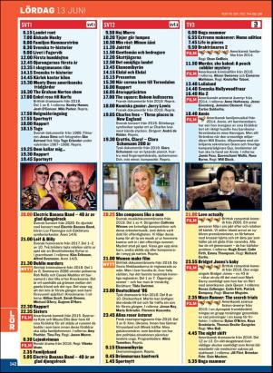 tv14-20200530_000_00_00_142.pdf