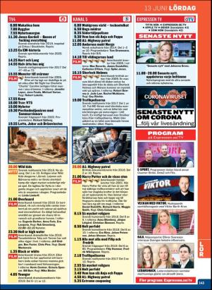tv14-20200530_000_00_00_143.pdf