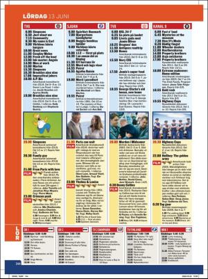 tv14-20200530_000_00_00_144.pdf