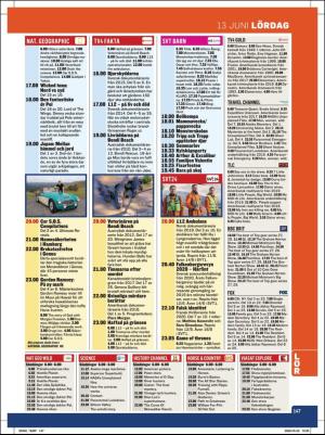 tv14-20200530_000_00_00_147.pdf