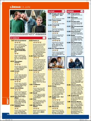 tv14-20200530_000_00_00_148.pdf