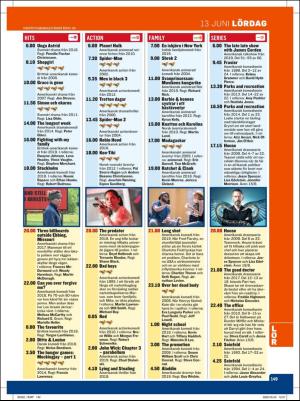 tv14-20200530_000_00_00_149.pdf