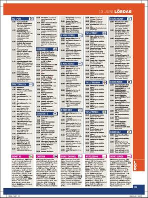 tv14-20200530_000_00_00_151.pdf