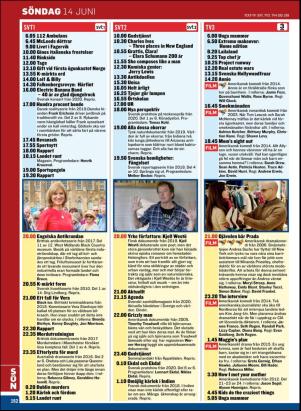 tv14-20200530_000_00_00_152.pdf